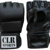CLR Sports Nyrkkeily Ja Muu Kuntourheilu*vapaaotteluhanskat M/L