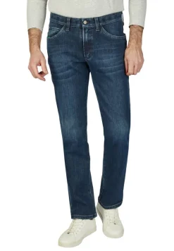 Club of Comfort Farkut*farkut Henry 7821 42 Blue