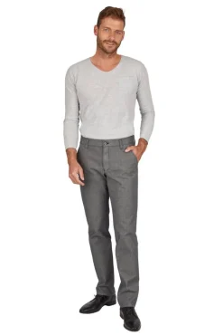 Club of Comfort Housut*housut Denver 7427 3 HARMAA
