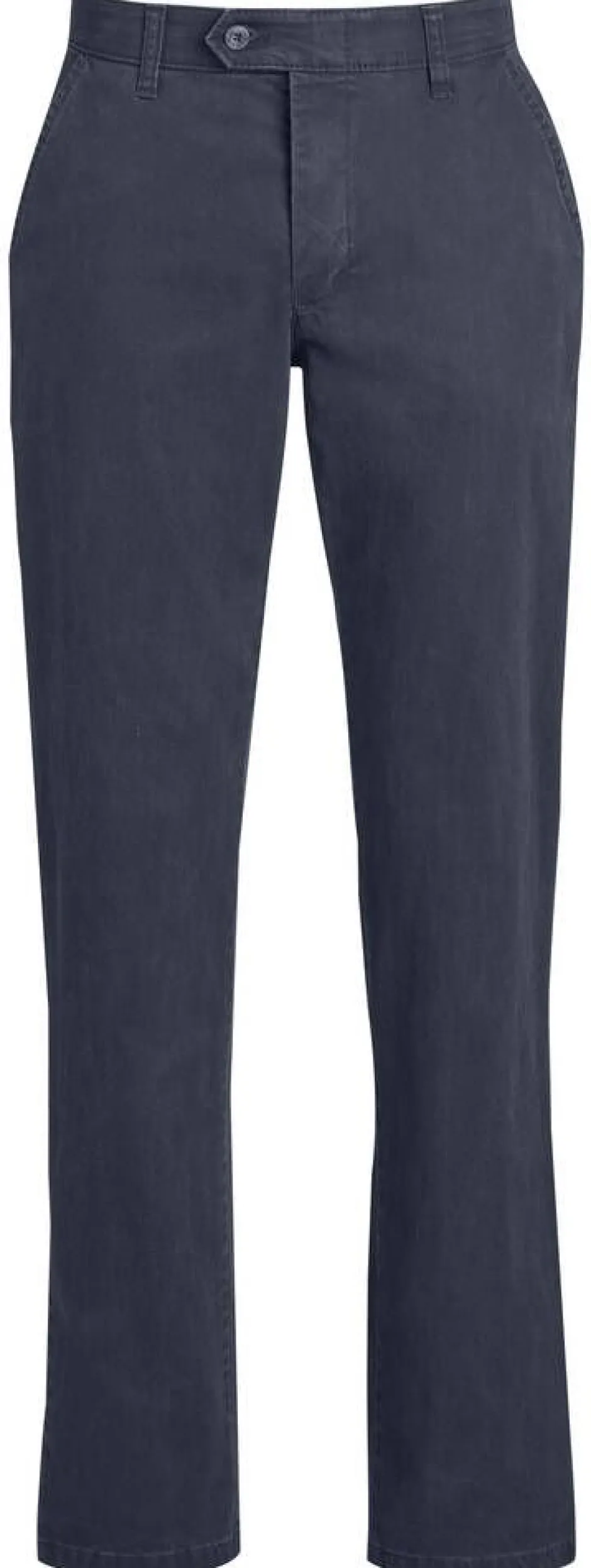 Club of Comfort Housut*housut Denver 42 Navy