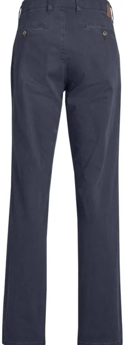 Club of Comfort Housut*housut Denver 42 Navy