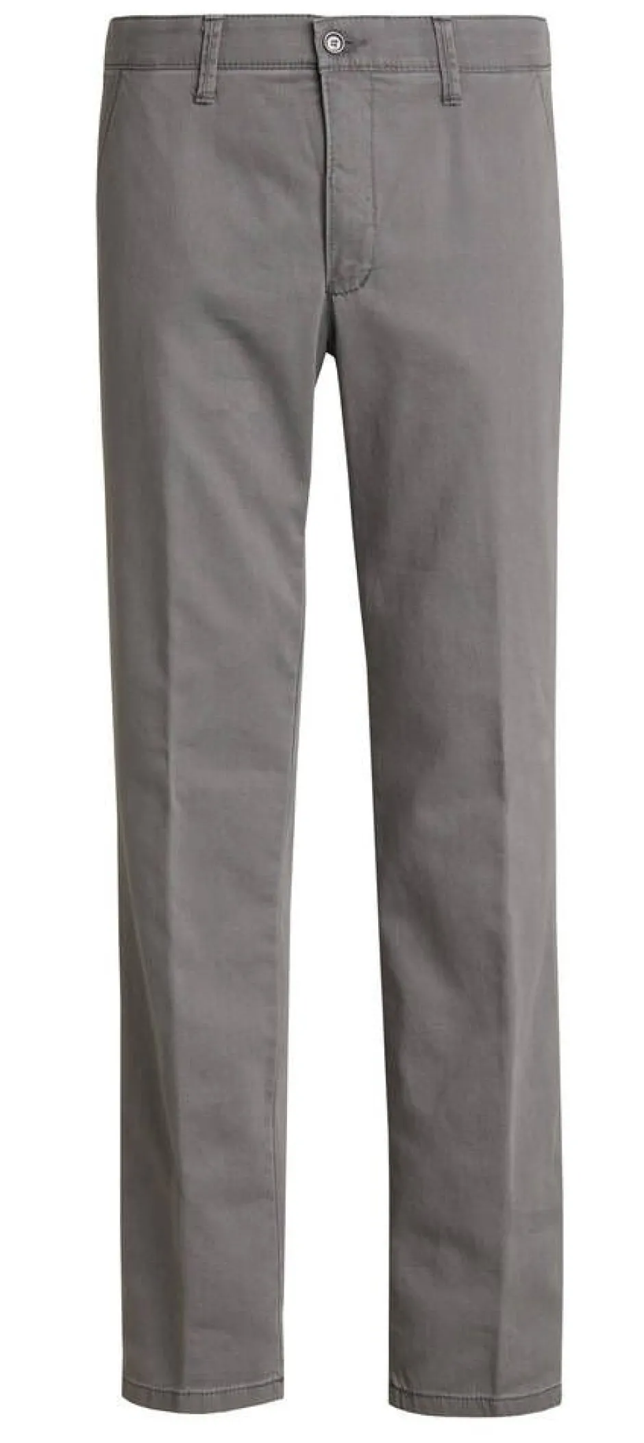 Club of Comfort Housut*housut Garvey 7506