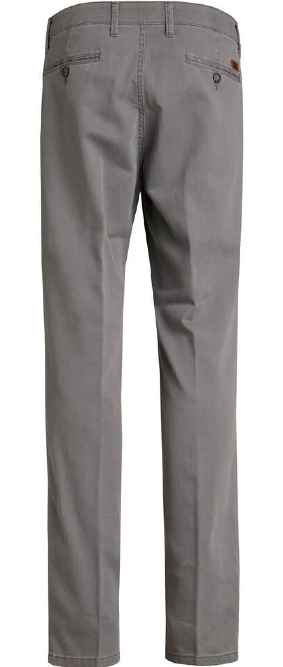 Club of Comfort Housut*housut Garvey 7506