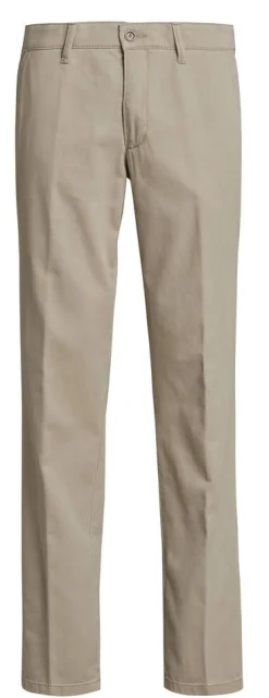 Club of Comfort Housut*housut Garvey 7506