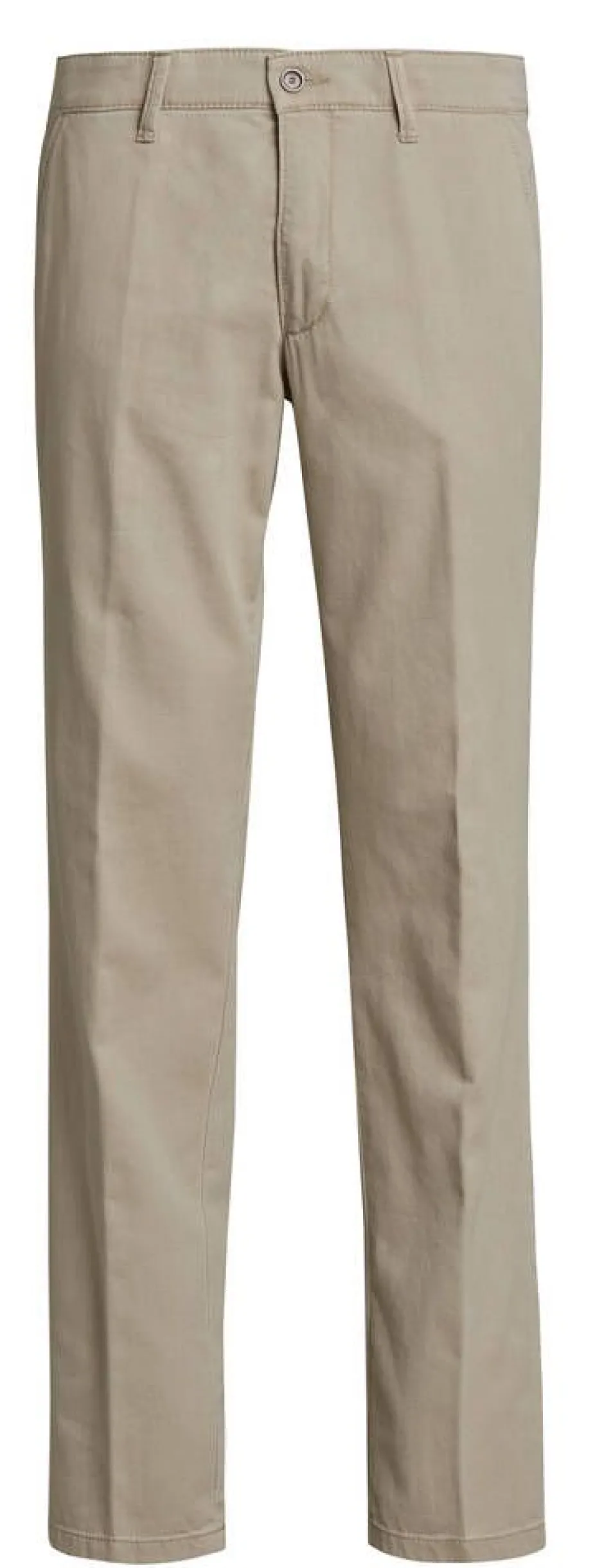 Club of Comfort Housut*housut Garvey 7506