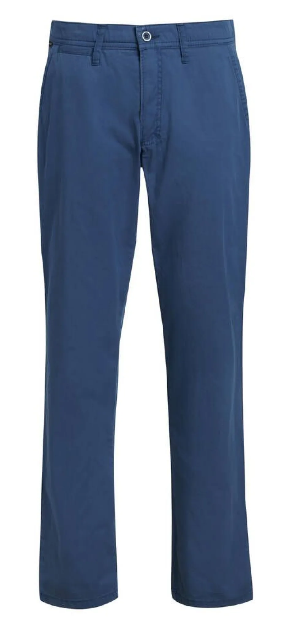 Club of Comfort Housut*housut Garvey 5107