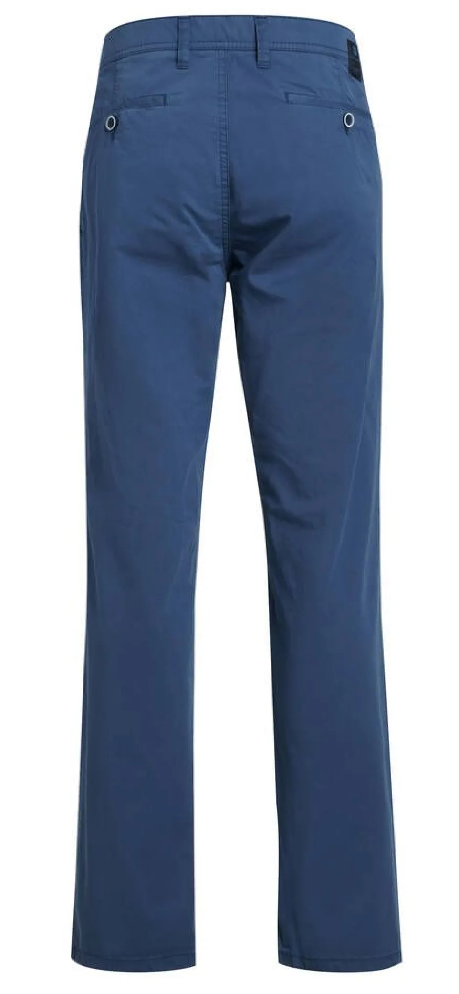 Club of Comfort Housut*housut Garvey 5107