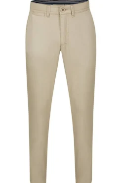 Club of Comfort Housut*housut Garvey 5107