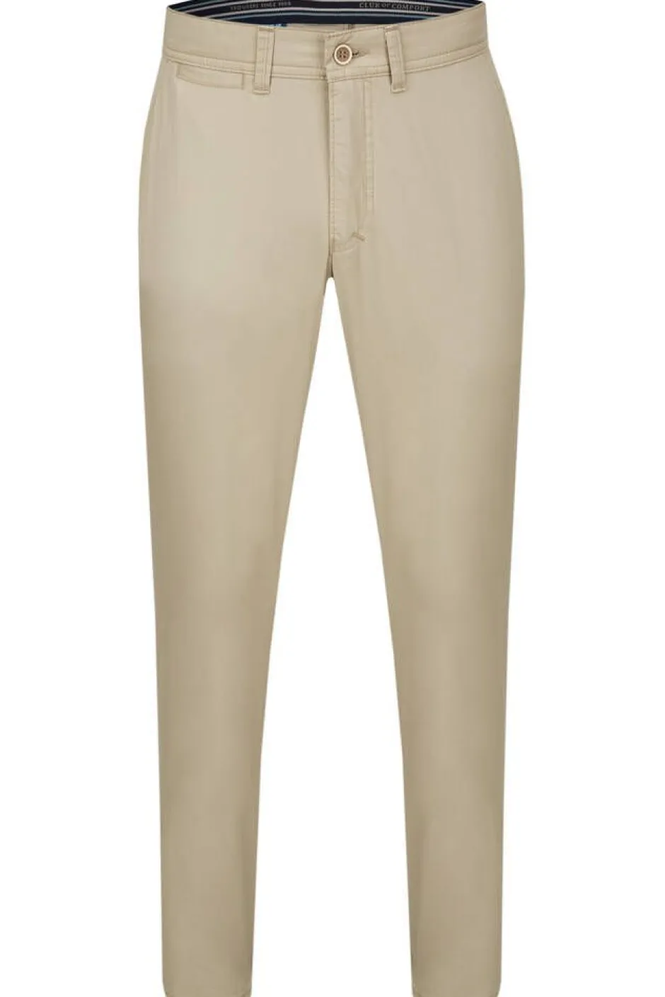 Club of Comfort Housut*housut Garvey 5107