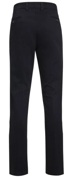 Club of Comfort Housut*housut Garvey 78162 40 tummansininen