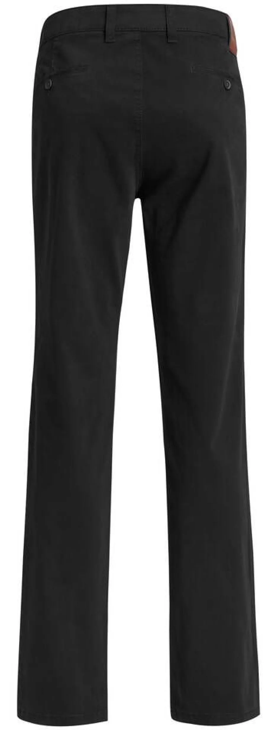 Club of Comfort Housut*housut Garvey 8070