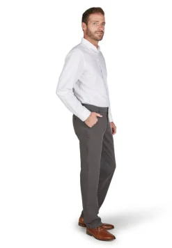Club of Comfort Housut*housut Garvey 8070
