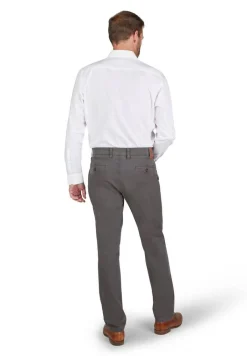 Club of Comfort Housut*housut Garvey 8070