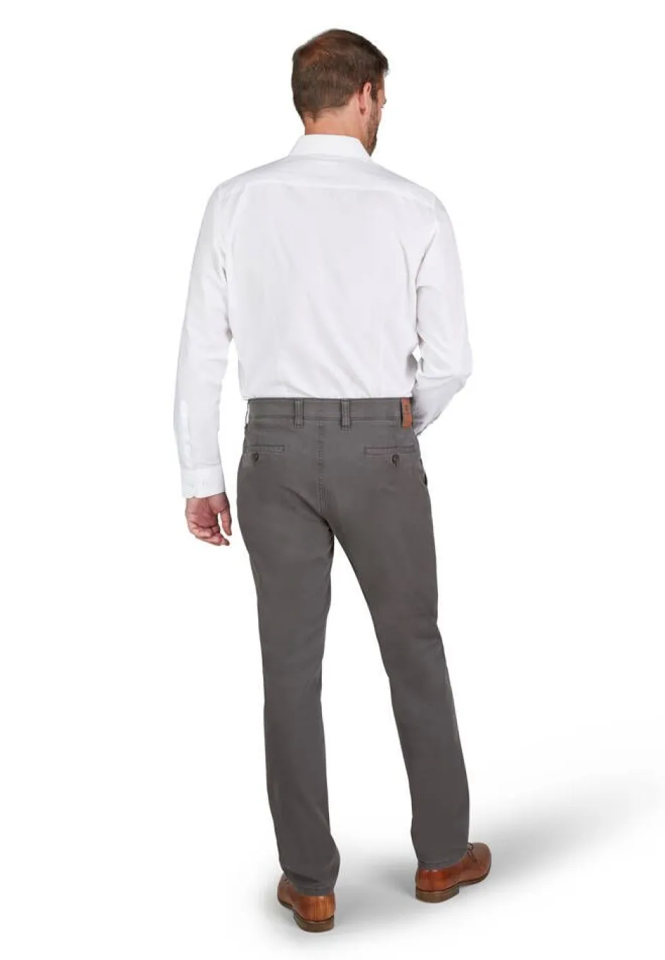 Club of Comfort Housut*housut Garvey 8070