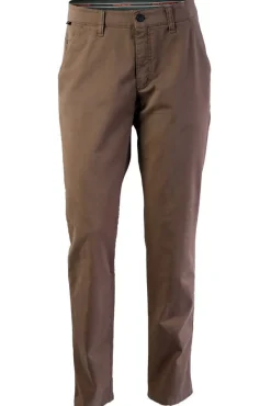 Club of Comfort Housut*housut Garvey 8070