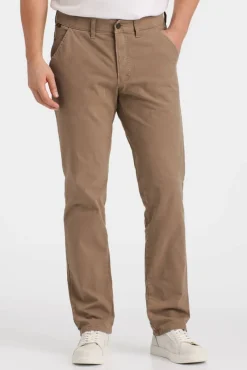 Club of Comfort Housut*housut Garvey 8070