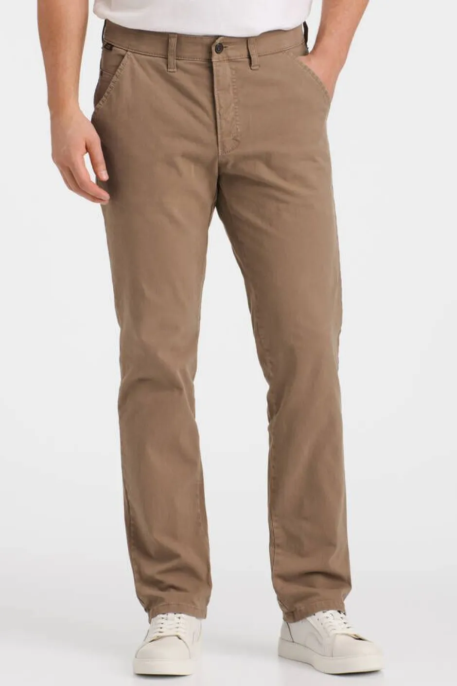 Club of Comfort Housut*housut Garvey 8070