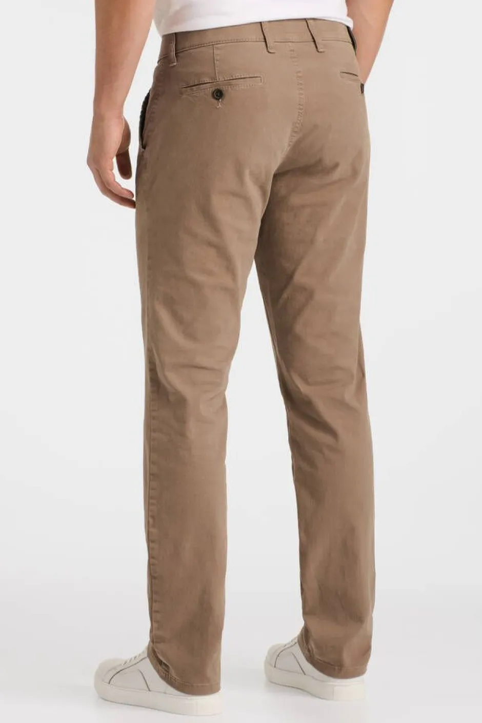Club of Comfort Housut*housut Garvey 8070