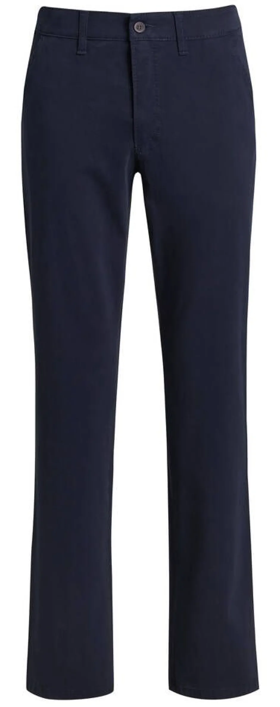 Club of Comfort Housut*housut Garvey 8070