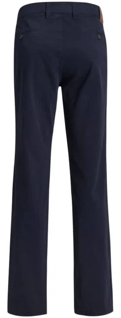 Club of Comfort Housut*housut Garvey 8070