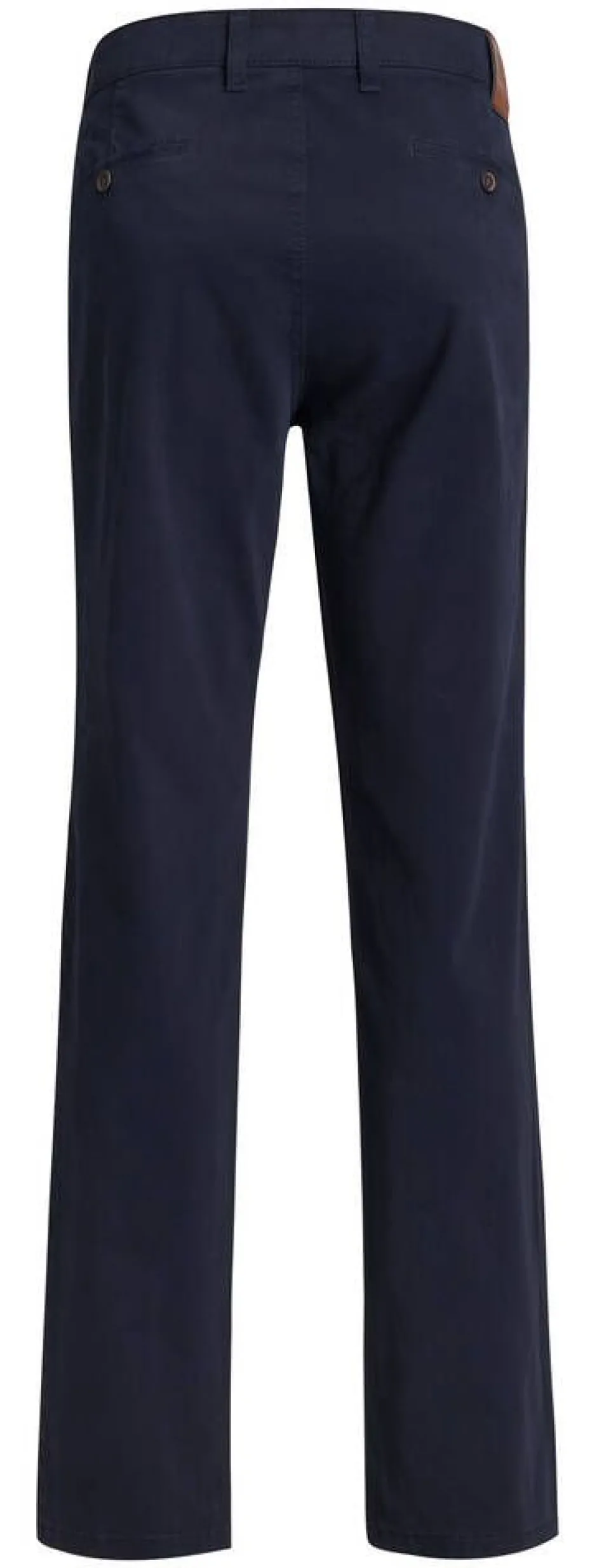 Club of Comfort Housut*housut Garvey 8070