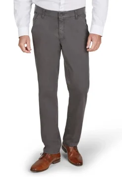 Club of Comfort Housut*housut Garvey 8070