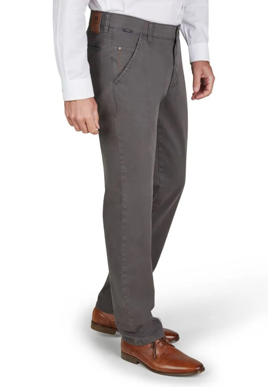 Club of Comfort Housut*housut Garvey 8070