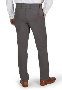 Club of Comfort Housut*housut Garvey 8070