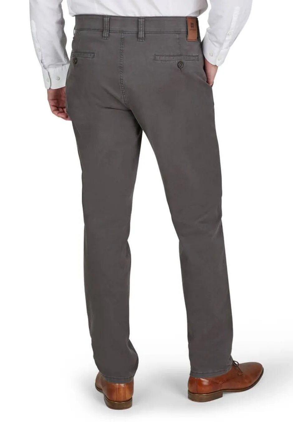 Club of Comfort Housut*housut Garvey 8070