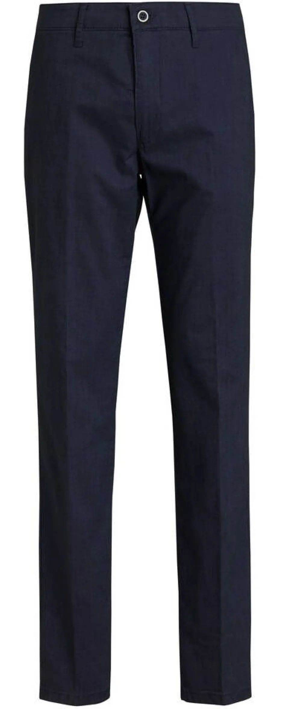 Club of Comfort Housut*housut Garvey 6910