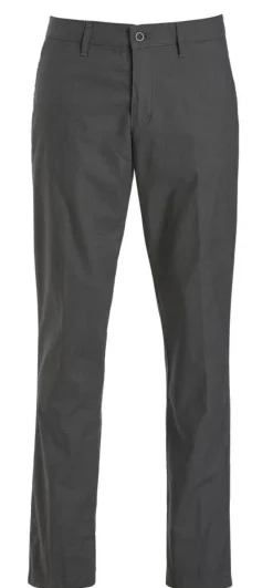 Club of Comfort Housut*housut Garvey 6910