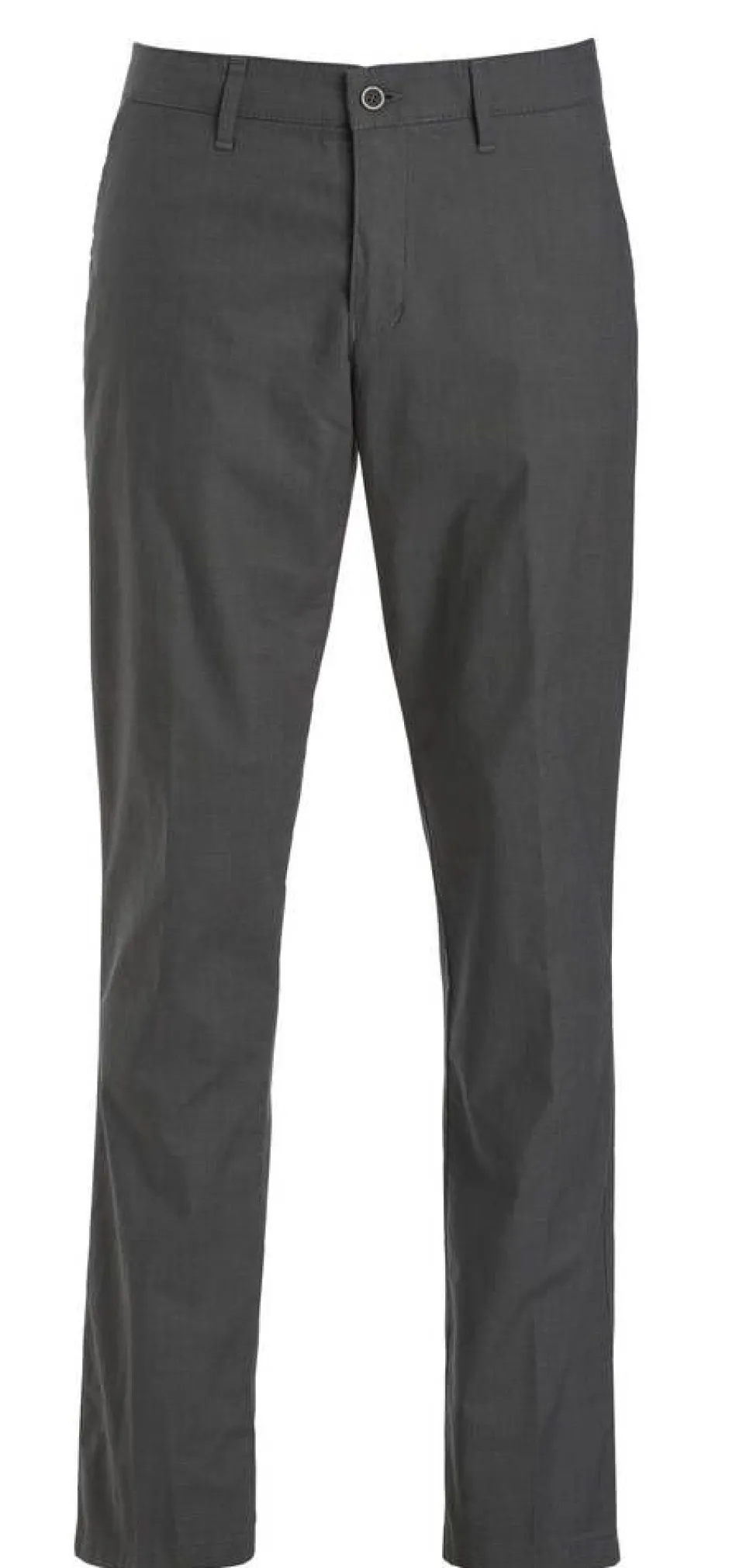 Club of Comfort Housut*housut Garvey 6910