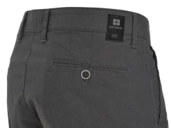 Club of Comfort Housut*housut Garvey 6910