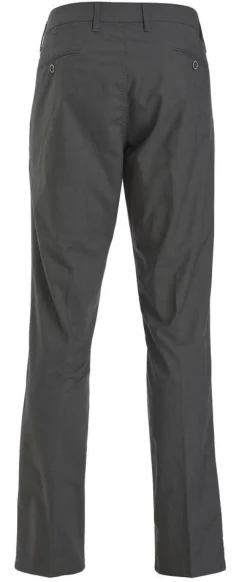 Club of Comfort Housut*housut Garvey 6910