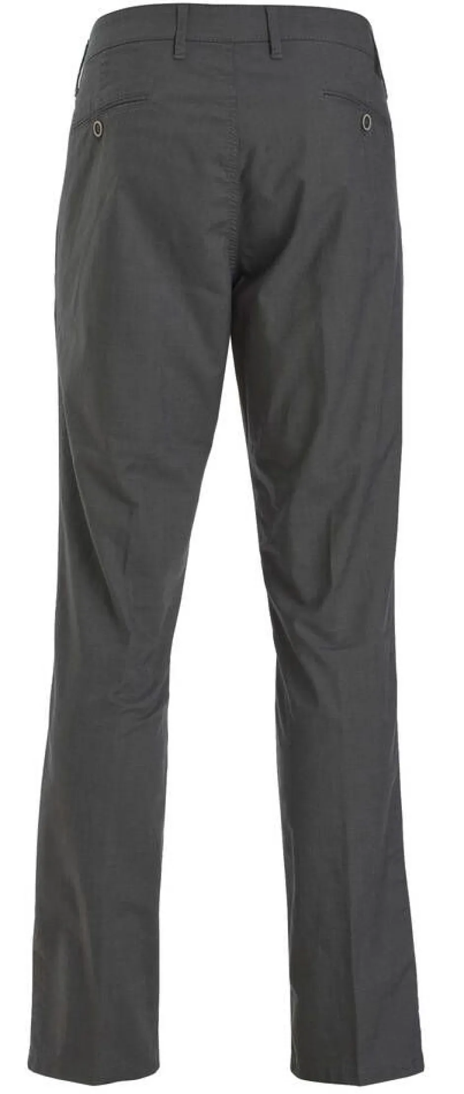 Club of Comfort Housut*housut Garvey 6910
