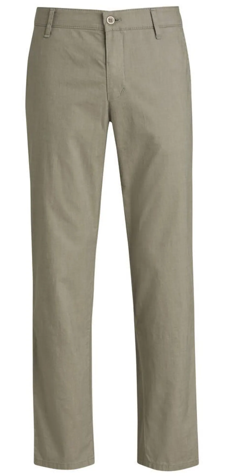 Club of Comfort Housut*housut Garvey 6910