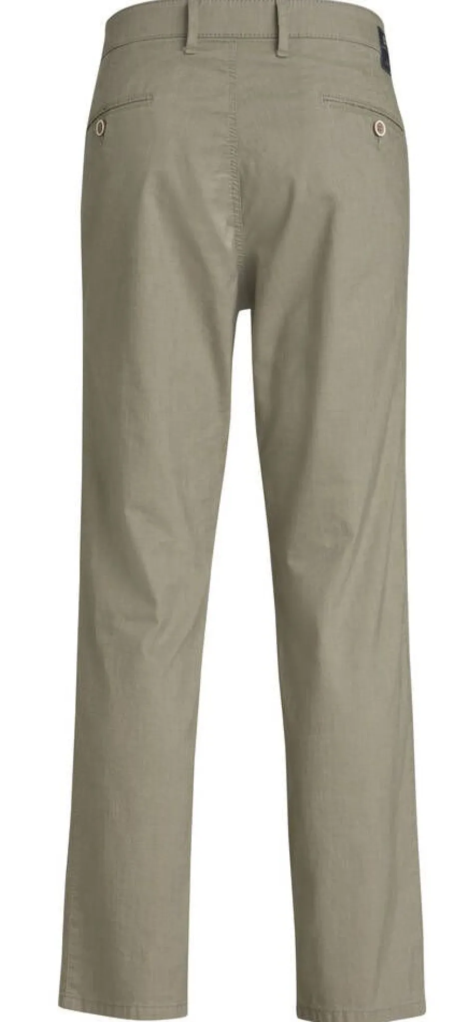 Club of Comfort Housut*housut Garvey 6910