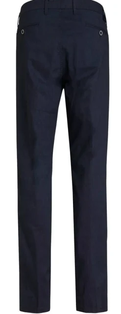 Club of Comfort Housut*housut Garvey 6910