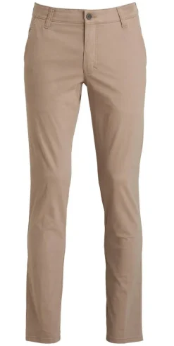 Club of Comfort Housut*housut Garvey 7612