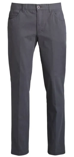 Club of Comfort Housut*housut Marvin