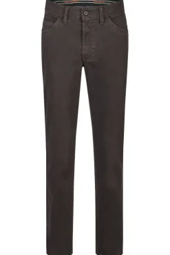 Club of Comfort Housut*housut Marvin 7611