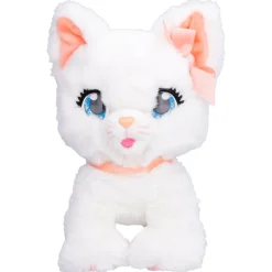 Club Petz Robotti- Ja Toiminnalliset Lelut*Bella