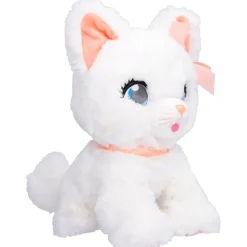 Club Petz Robotti- Ja Toiminnalliset Lelut*Bella