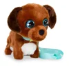 Club Petz Robotti- Ja Toiminnalliset Lelut*Labbis Mini Walkiez