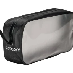 Cocoon Muut Laukut|Matkalaukut*toilettilaukku Carry On musta