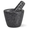 Cole&Mason Keittiötarvikkeet*kivimortteli ø 10 cm