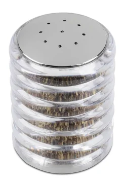 Cole&Mason Keittiötarvikkeet*suola- ja pippurisirotin Beehive
