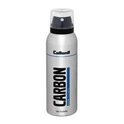 Collonil Suoja- Ja Hoitoaineet|Suoja- Ja Hoitoaineet*hajunpoistaja Carbon Odor Cleaner 125ml