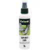 Collonil Suoja- Ja Hoitoaineet|Suoja- Ja Hoitoaineet*hoitoaine Gum Boot Care 150 ml