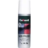 Collonil Suoja- Ja Hoitoaineet|Suoja- Ja Hoitoaineet*hoitoaine Lack Polish 050 Väritön 100ml